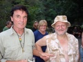 dsc00144.jpg