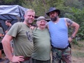 dsc00148.jpg