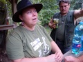 dsc00150.jpg