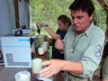 dsc00153.jpg