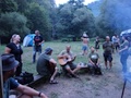 dsc00160.jpg