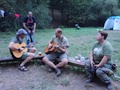 dsc00162.jpg
