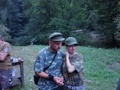 dsc00164.jpg