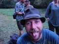dsc00166.jpg