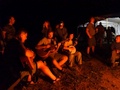 dsc00175.jpg
