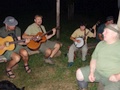 dsc00177.jpg