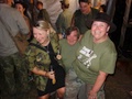 dsc00178.jpg