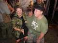 dsc00179.jpg