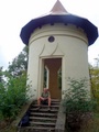 dsc00191.jpg