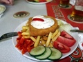dsc09980.jpg