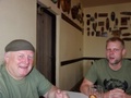 dsc09983.jpg