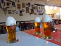 dsc09985.jpg