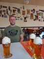 dsc09986.jpg
