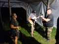 dsc09989.jpg