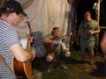 dsc09998.jpg